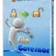 Иконка NoVirusThanks File Governor 2.3.0.0 (2018) РС + Portable