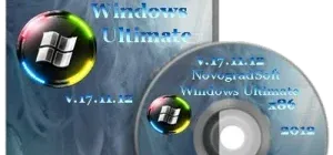 Иконка NovogradSoft