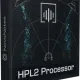 Иконка NovoNotes - HPL2 Processor 2.1.1 VST 3 (x64) [En]