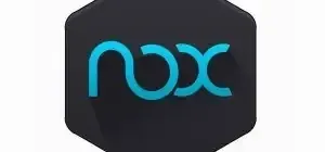 Иконка Nox App Player 6.0.8.0 (2018) Multi Русский