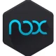 Иконка Nox App Player 6.2.1.1 (2018) PC