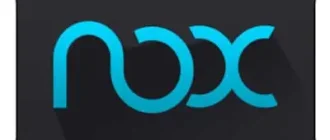 Иконка Nox App Player 6.6.0.1002 (2020) PC