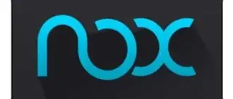 Иконка Nox App Player 6.6.0.5002 (2020) PC