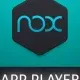 Иконка Nox App Player 7.0.1.7007 (2021) PC