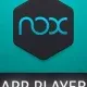 Иконка Nox App Player 7.0.2.1009 [Multi Ru]