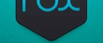 Иконка Nox App Player 7.0.2.9000 [Multi Ru]