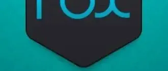 Иконка Nox App Player 7.0.3.0001 (2022) PC