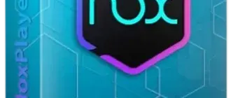 Иконка Nox App Player 7.0.3.5001 [Multi Ru]