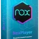 Иконка Nox App Player 7.0.5.0001 [Multi Ru]