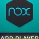 Иконка Nox App Player 7.0.5.8088 (2023) PC