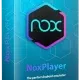 Иконка Nox App Player 7.0.5.9000 [Multi Ru]