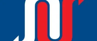 Иконка nthLink 5.0.0 [Multi Ru]