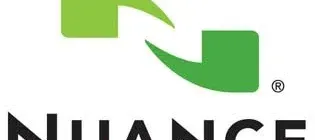 Иконка Nuance Milena TTS