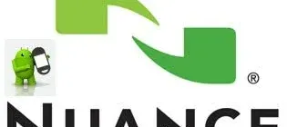 Иконка Nuance Milena TTS