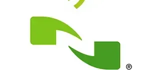 Иконка Nuance Vocalizer Expressive Katya, Milena, Yuri, Allison, Susan 5.2.3 RePack (2016) Русский