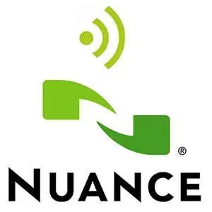 Иконка Nuance Vocalizer Expressive Katya, Milena, Yuri, Allison, Susan 5.2.3 RePack (2016) Русский