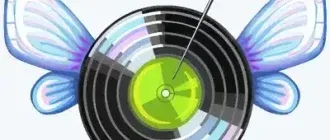 Иконка Nucleer Coffee - My Music Collection 2.3.13.148 [Multi Ru]