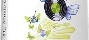 Иконка Nucleer Coffee - My Music Collection 2.3.14.156 [Multi Ru]