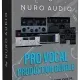 Иконка Nuro Audio - Pro Vocal Production Bundle 08.2024 VST 3, AAX (x64) RePack by Zom [En]