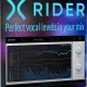 Иконка Nuro Audio - Xrider 1.0.1 VST 3 (x64) RePack by AstroNommy [En]