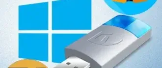 Иконка NuttyBoot by dialmak 2.0 [En]