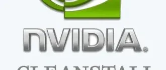 Иконка NVCleanstall 1.13.0 Portable [En]