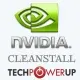 Иконка NVCleanstall 1.13.0 Portable [En]
