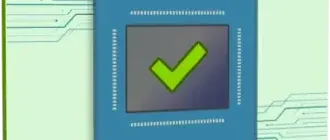 Иконка NVCleanstall 1.15.1 Portable [En]