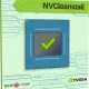 Иконка NVCleanstall 1.15.1 Portable [En]