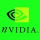 Иконка Nvidia DriverPack 416.34 (2018) PC RePack by CUTA