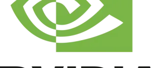 Иконка Nvidia DriverPack v.397.64 (2018) PC RePack by CUTA