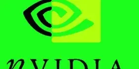 Иконка Nvidia DriverPack v.398.36 (2018) PC RePack by CUTA