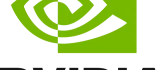 Иконка Nvidia DriverPack v.418.81 (2019) PC RePack by CUTA