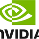 Иконка Nvidia DriverPack v.418.81 (2019) PC RePack by CUTA