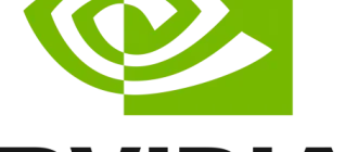 Иконка Nvidia DriverPack v.419.35 (2019) PC RePack by CUTA