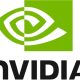 Иконка Nvidia DriverPack v.419.35 (2019) PC RePack by CUTA