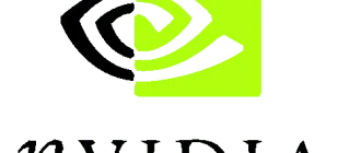 Иконка Nvidia DriverPack v.436.30 (2019) PC RePack by CUTA