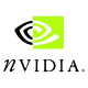Иконка Nvidia DriverPack v.436.30 (2019) PC RePack by CUTA