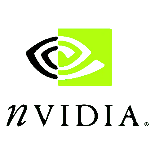 Иконка Nvidia DriverPack v.436.30 [28.09.2019] (2019) PC RePack by CUTA