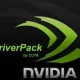 Иконка Nvidia DriverPack v.457.30 RePack by CUTA [Ru]