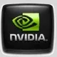 Иконка Nvidia GeForce