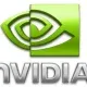 Иконка Nvidia GeForce