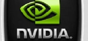 Иконка Nvidia GeForce