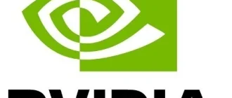 Иконка NVIDIA GeForce