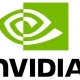 Иконка NVIDIA GeForce