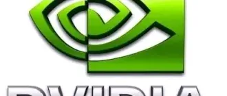 Иконка NVIDIA GeForce Desktop 397.93 WHQL + For Notebooks [x64] (2018) PC