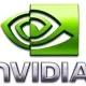 Иконка NVIDIA GeForce Desktop 397.93 WHQL + For Notebooks [x64] (2018) PC