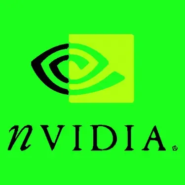 Иконка NVIDIA GeForce Desktop 399.24 WHQL + For Notebooks [x64] (2018) PC