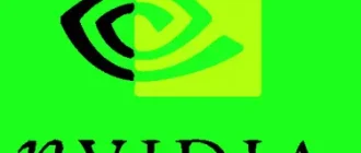 Иконка NVIDIA GeForce Desktop 411.63 WHQL + For Notebooks [x64] (2018) PC