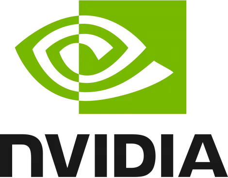 Иконка NVIDIA GeForce Desktop 419.67 WHQL + For Notebooks + DCH [x64] (2019) PC